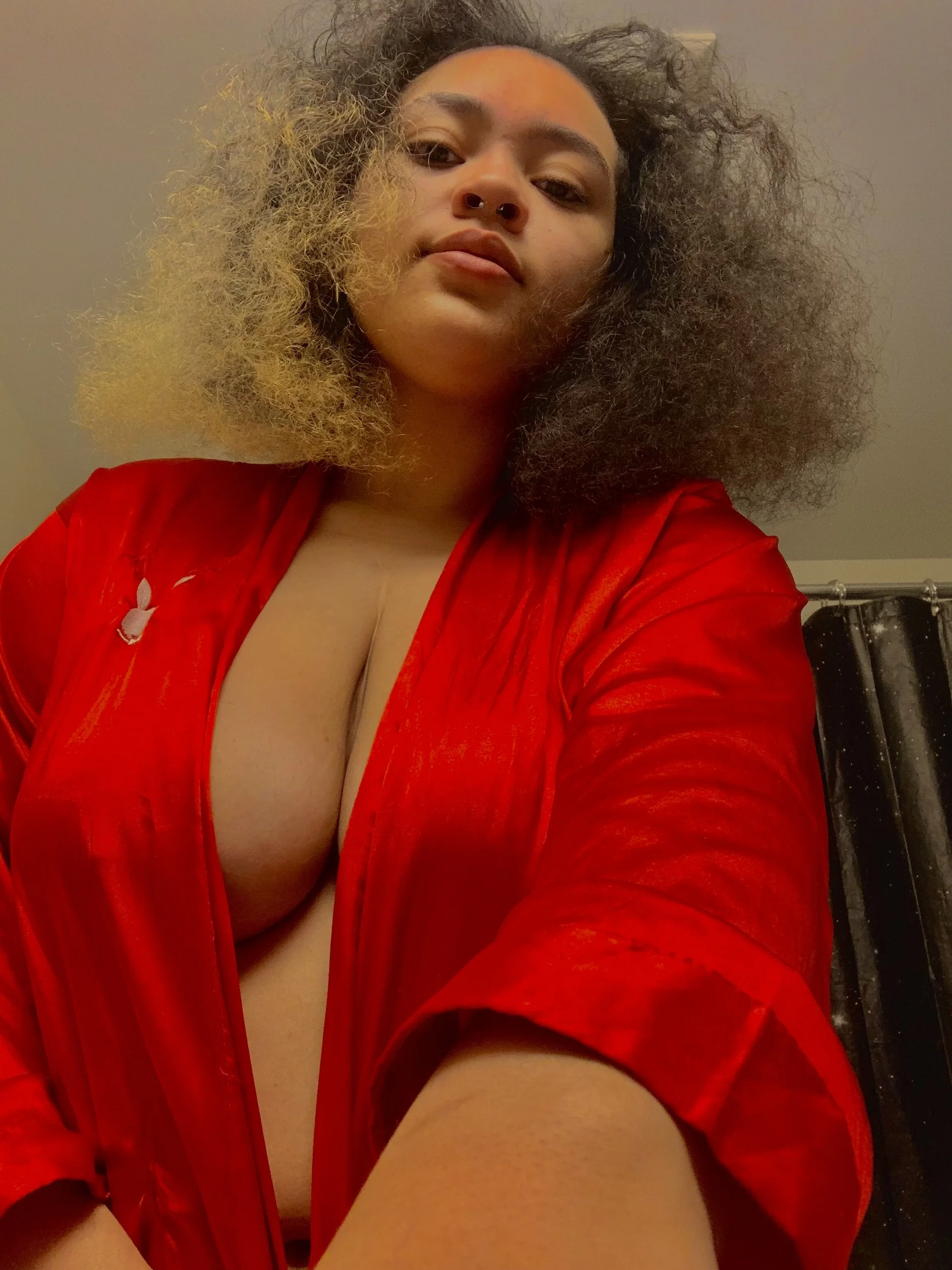 XXX Porn Photo of Nude studanejalexvip 6