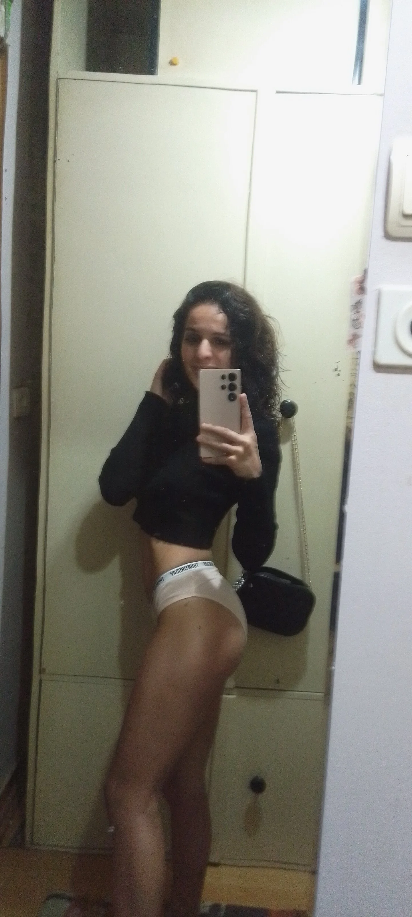 XXX Porn Photo of Nude MissElen 23