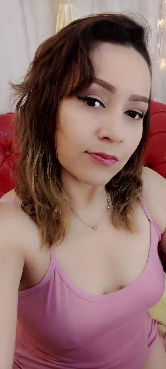 XXX Porn Photo of Nude VeronicaRyan 4