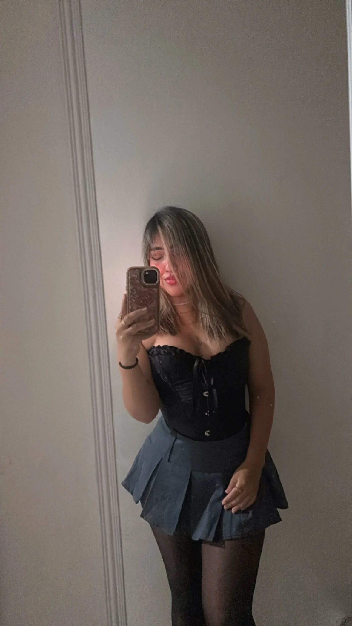 XXX Porn Photo of Nude Sweet_Moon15 12