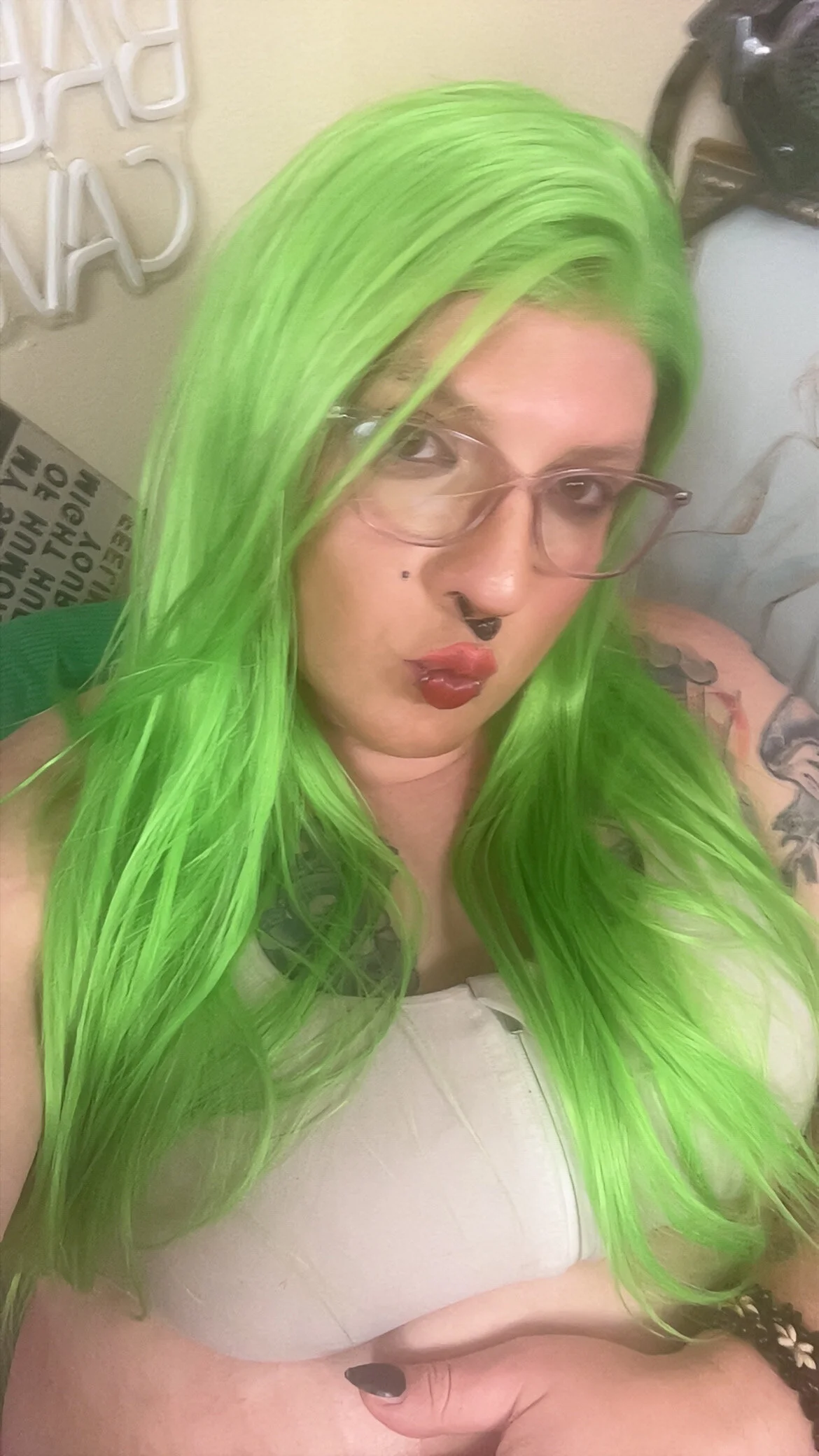 Blakelytgirl
