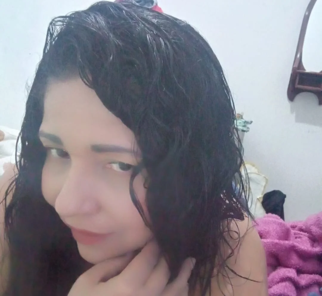 XXX Porn Photo of Nude slavenastyy 3