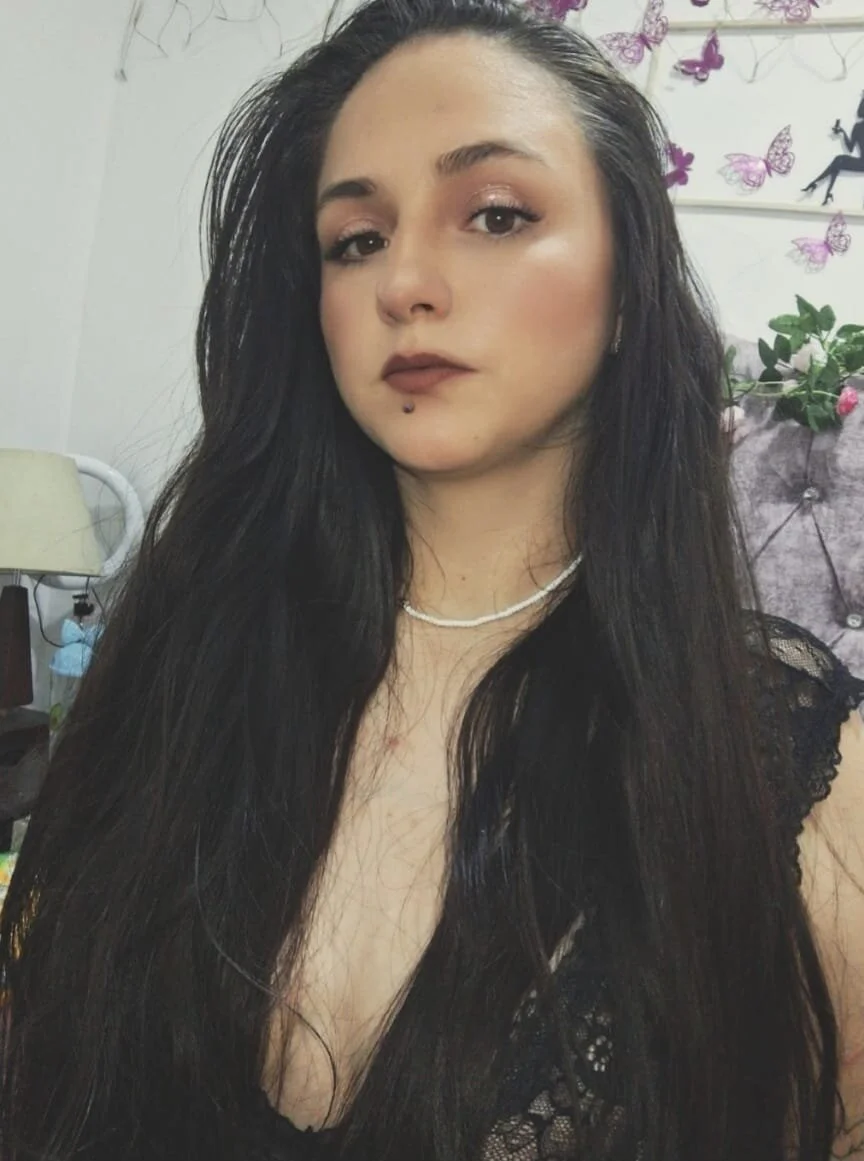 XXX Porn Photo of Nude kate_rosse02 2