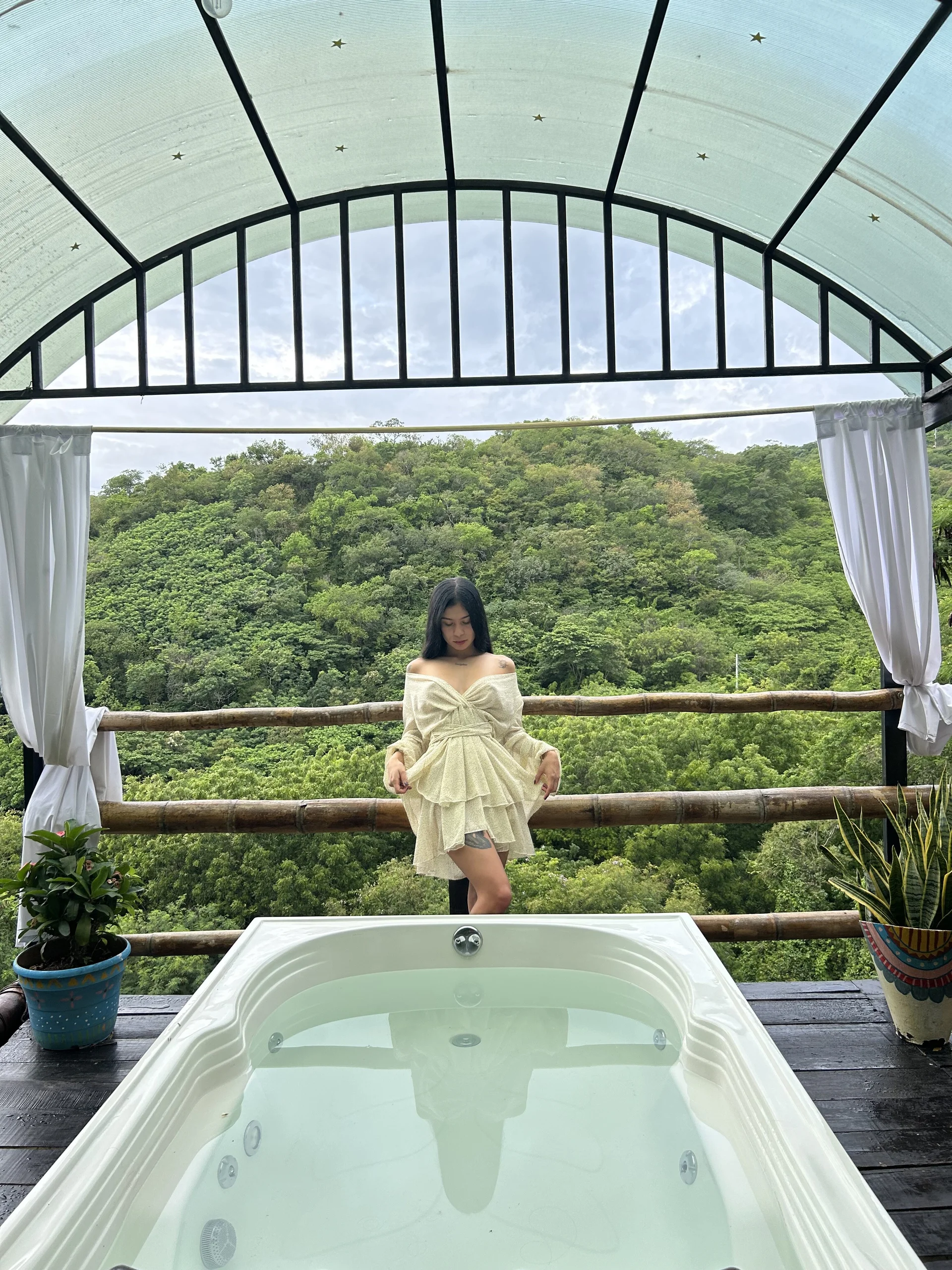 XXX Porn Photo of Nude lia__Suummer 6