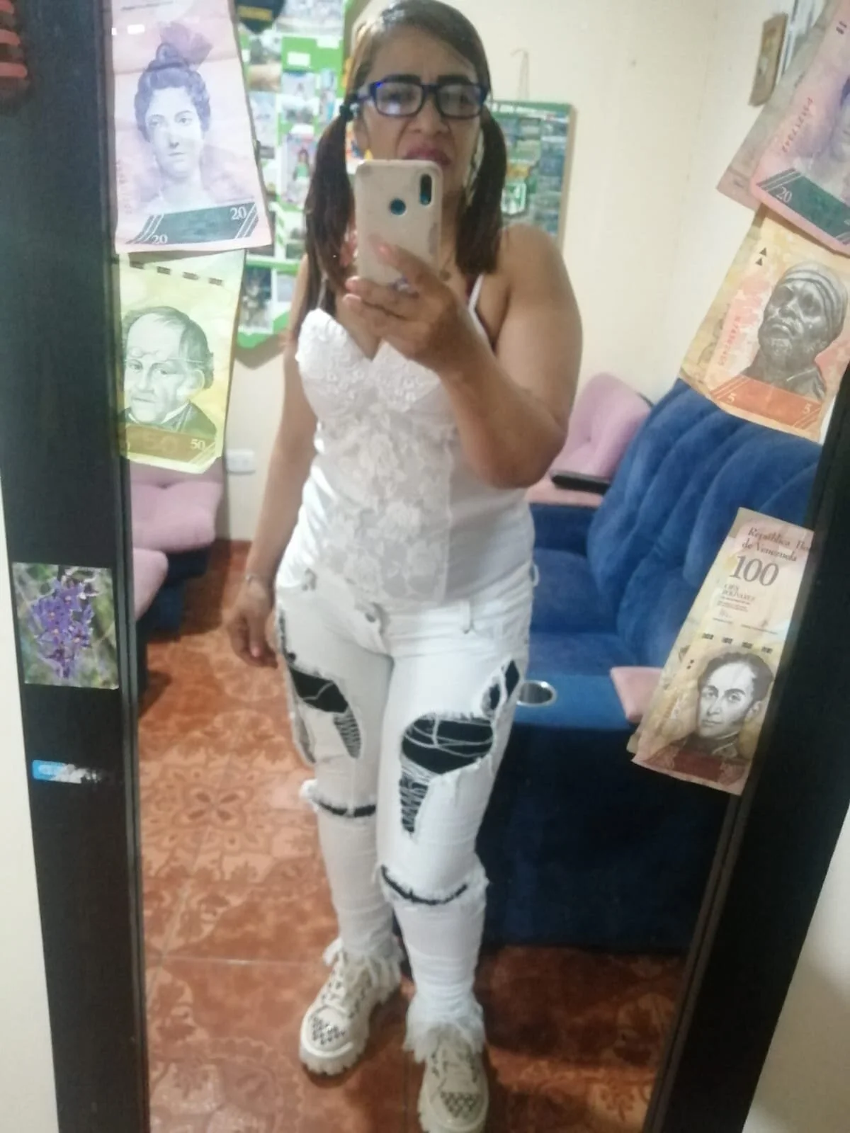XXX Porn Photo of Nude LITLESTAR 15