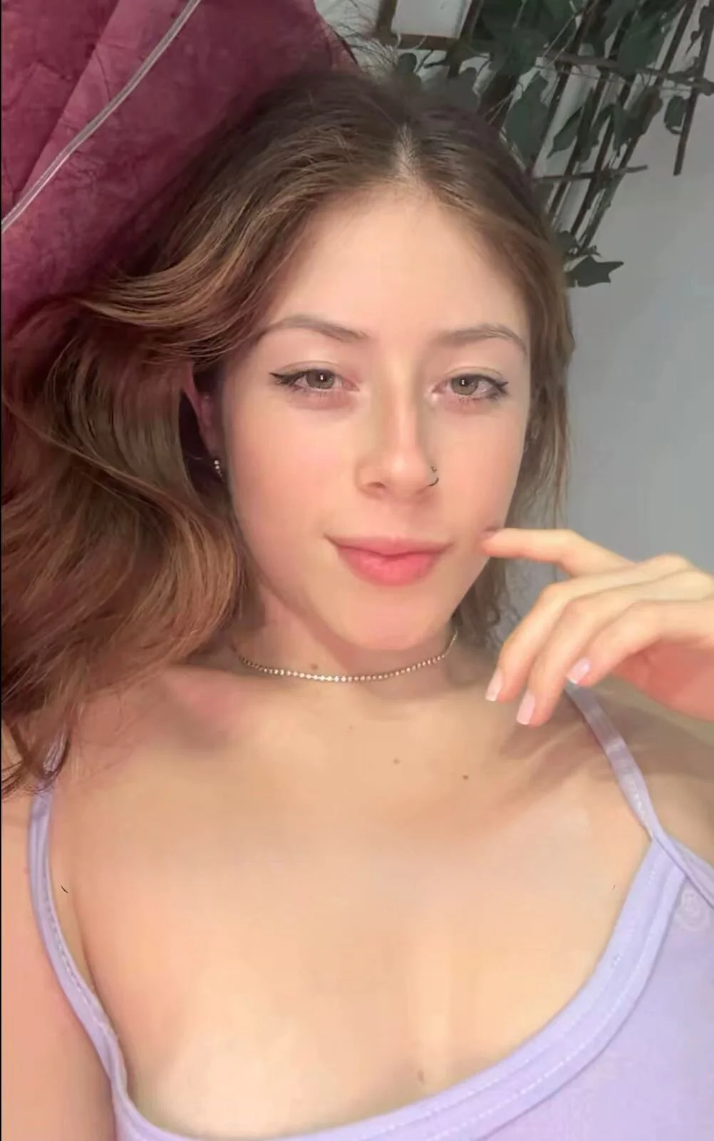 XXX Porn Photo of Nude Kima2004 2