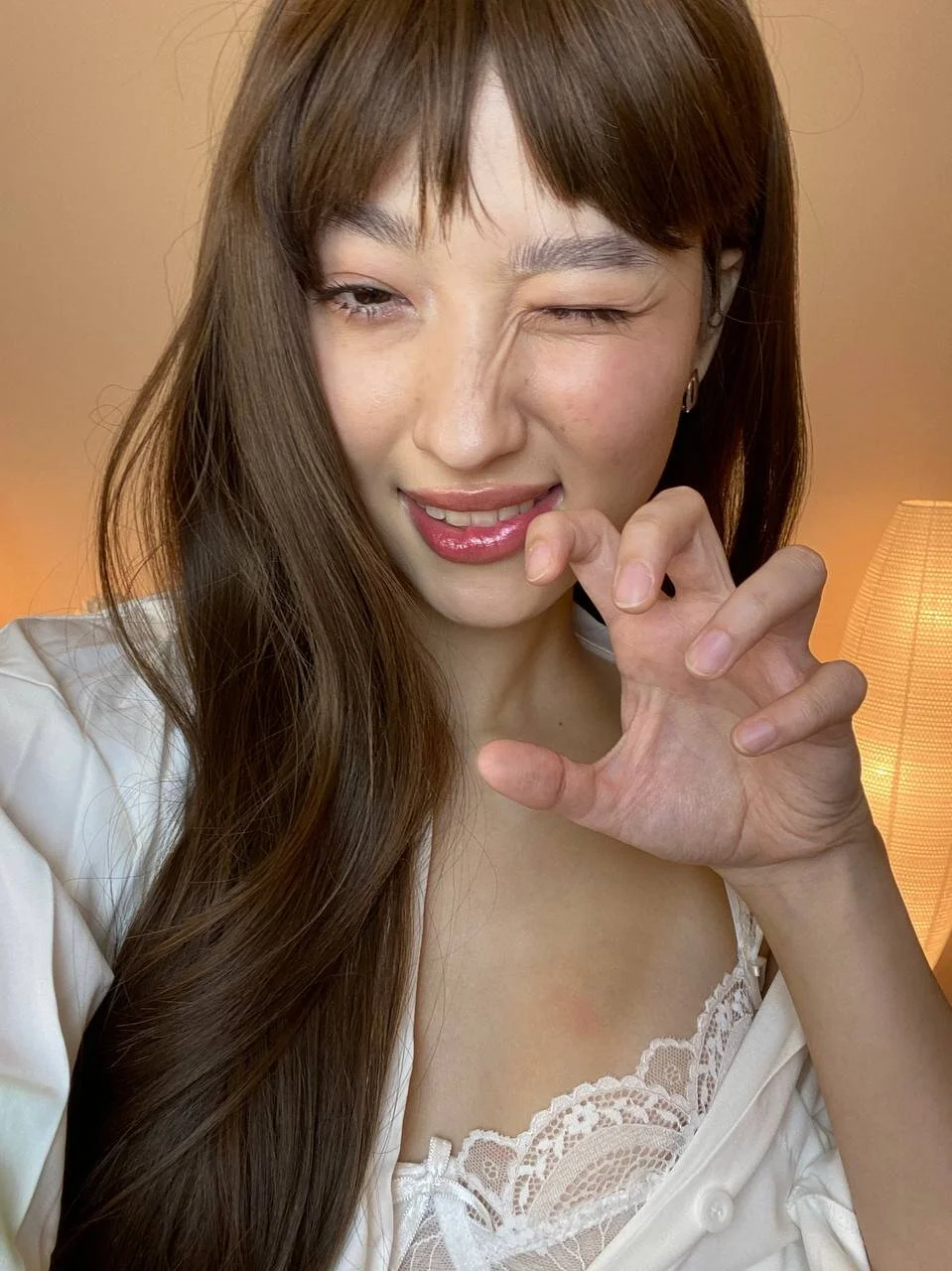 XXX Porn Photo of Nude ikuyo_ 3