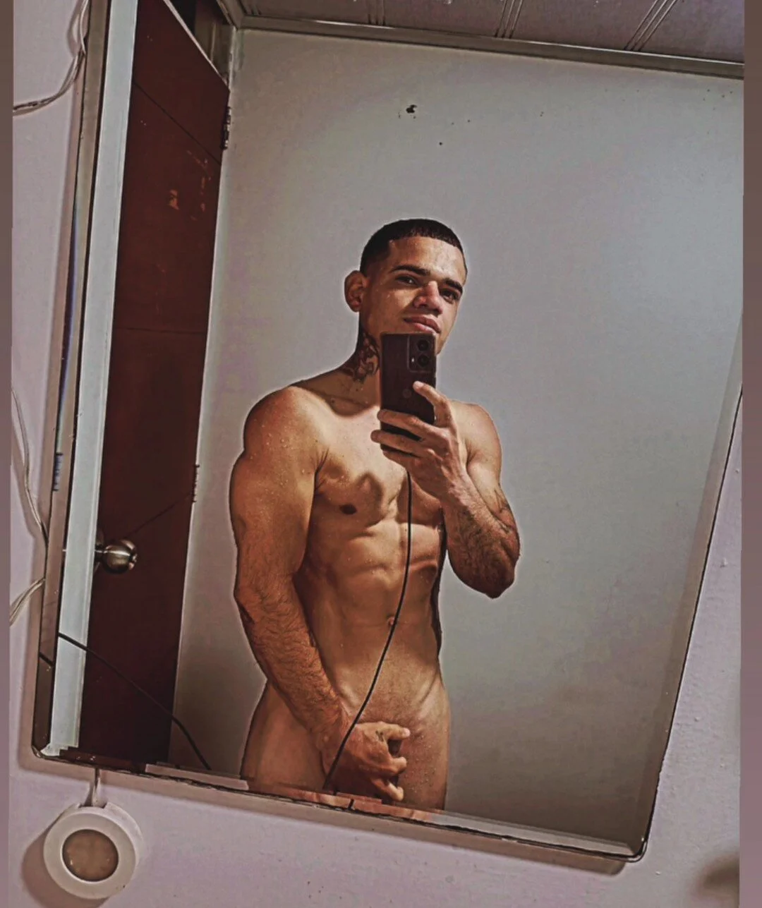XXX Porn Photo of Nude Andrey_1997 73