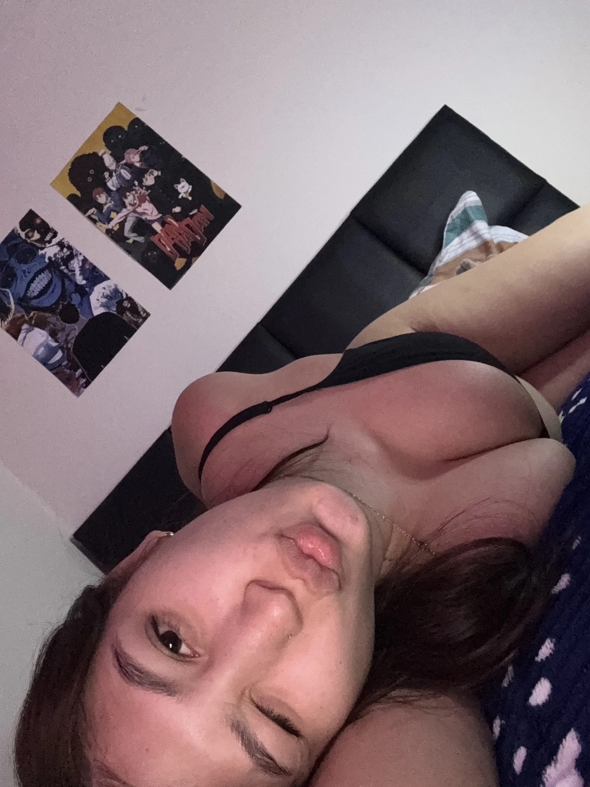 XXX Porn Photo of Nude Aranzatits 33