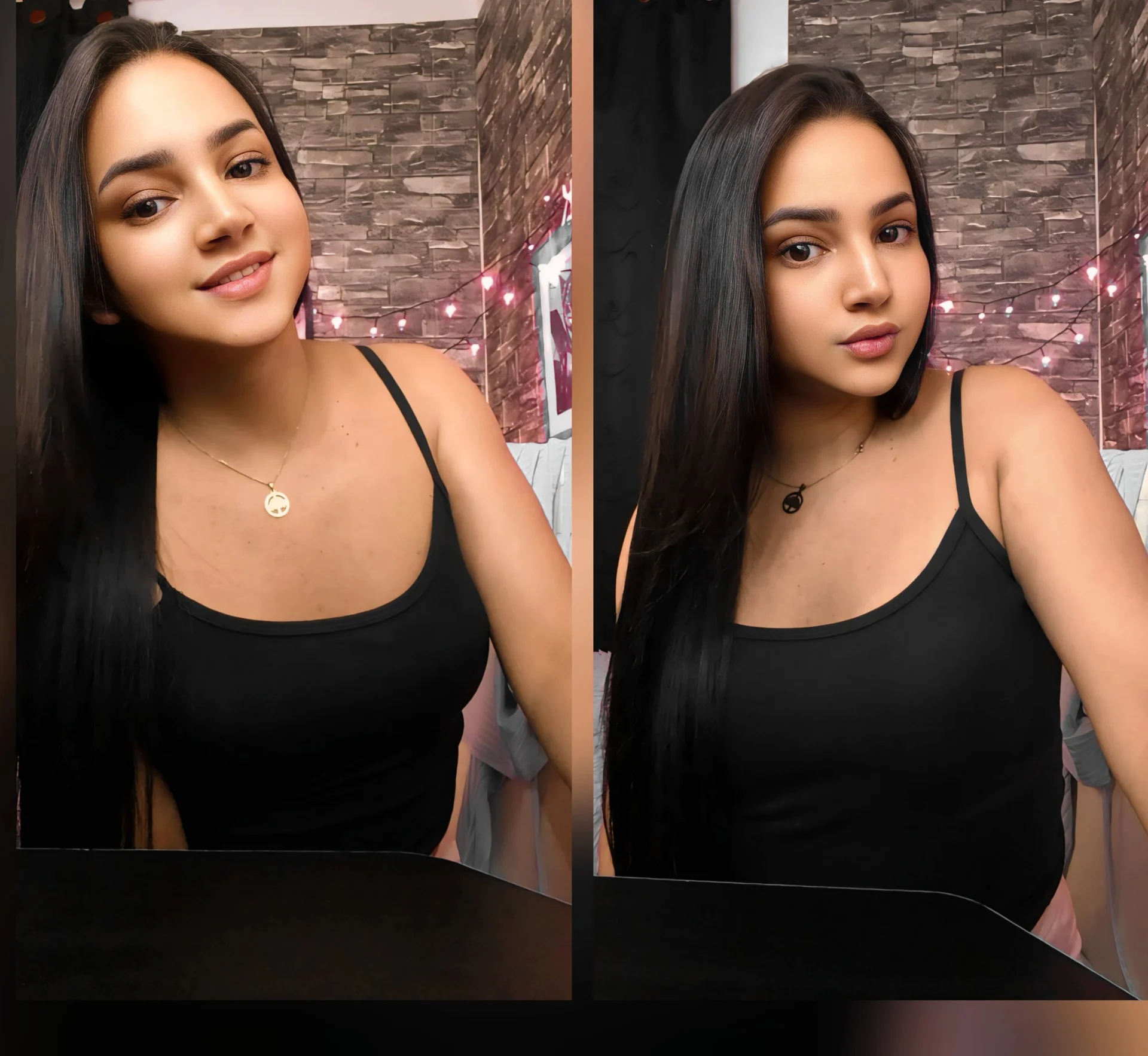 XXX Porn Photo of Nude Andrys_ 44