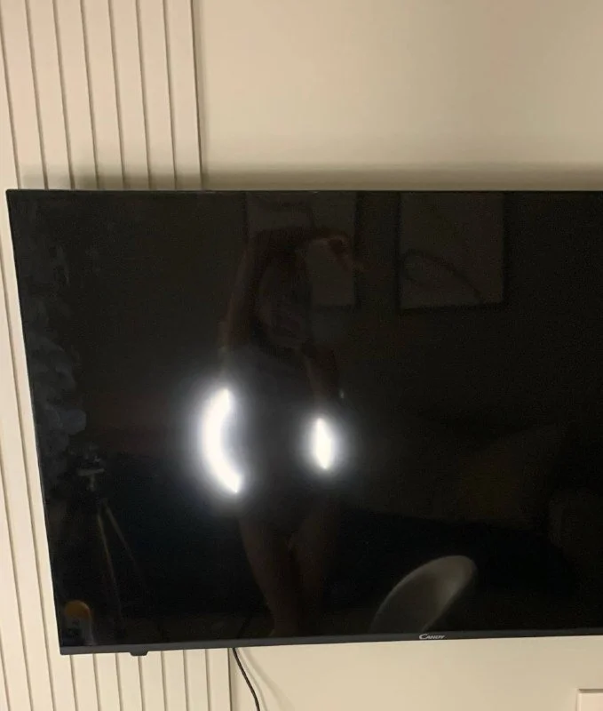 XXX Porn Photo of Nude Mary_Kitty88 3