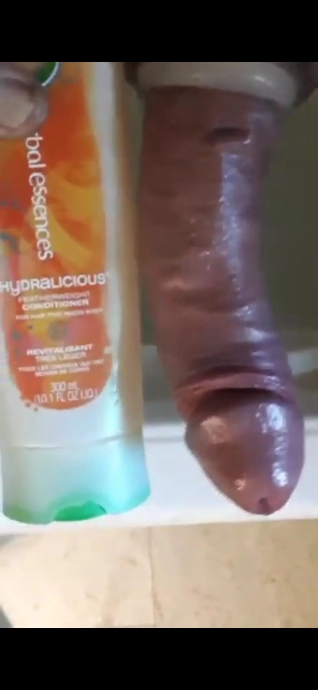 XXX Porn Photo of Nude upitpump321 1