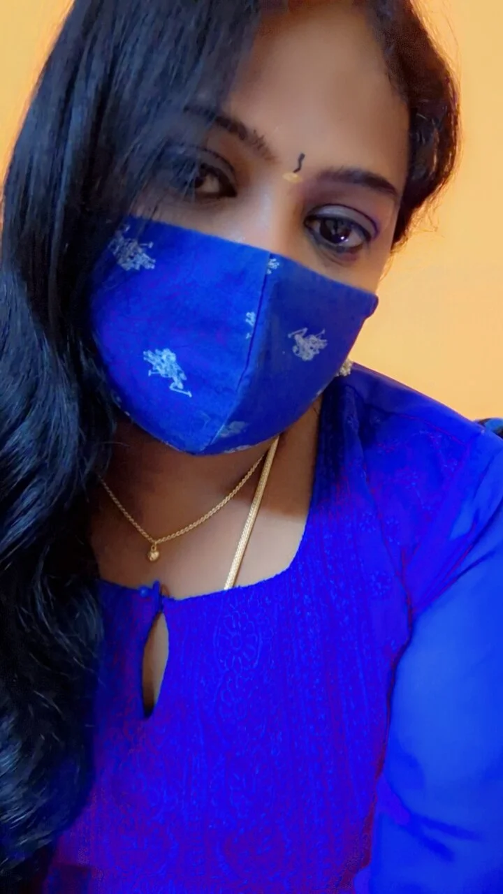 XXX Porn Photo of Nude kanikasree 15