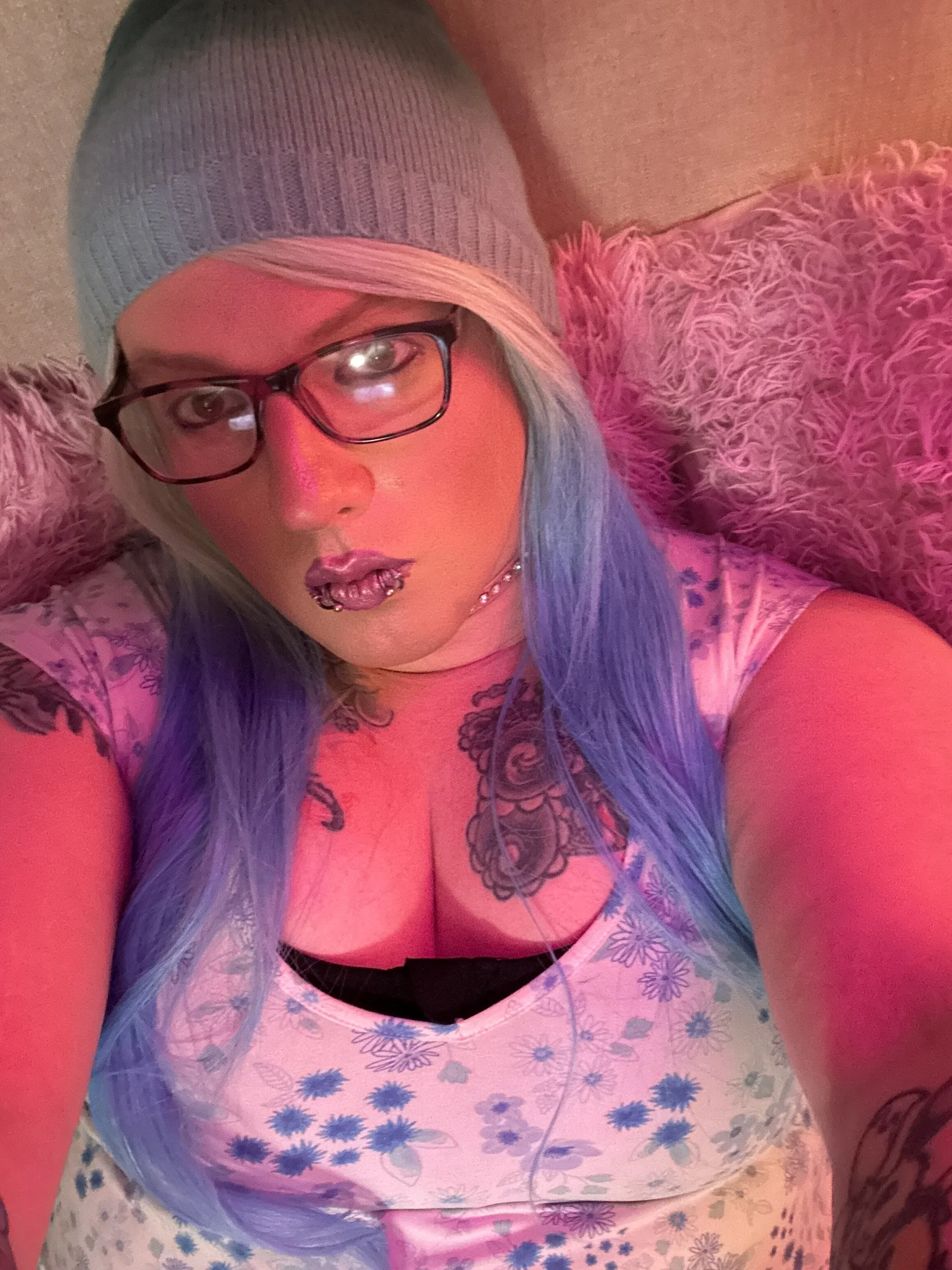 Blakelytgirl
