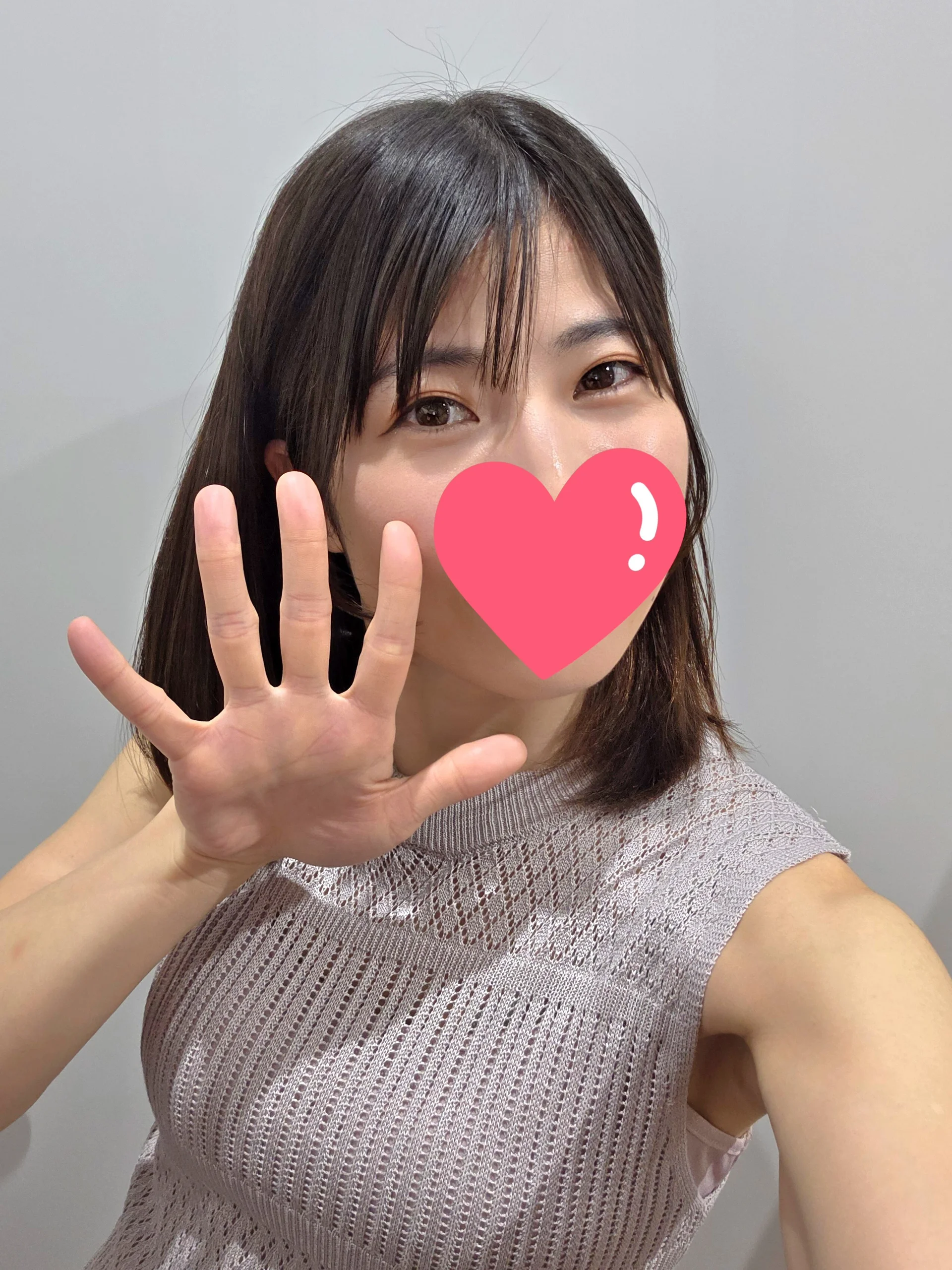 XXX Porn Photo of Nude mayumichan13_v 4