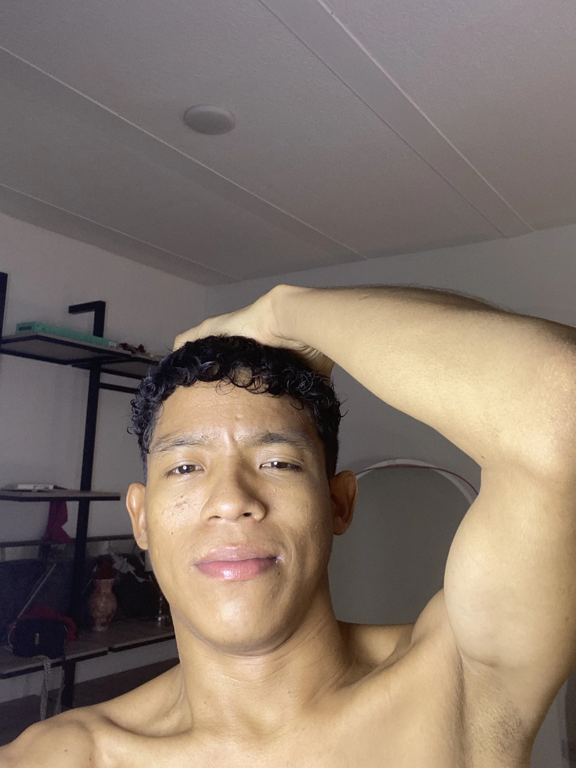 XXX Porn Photo of Nude BEAUTY_BOYS1 29