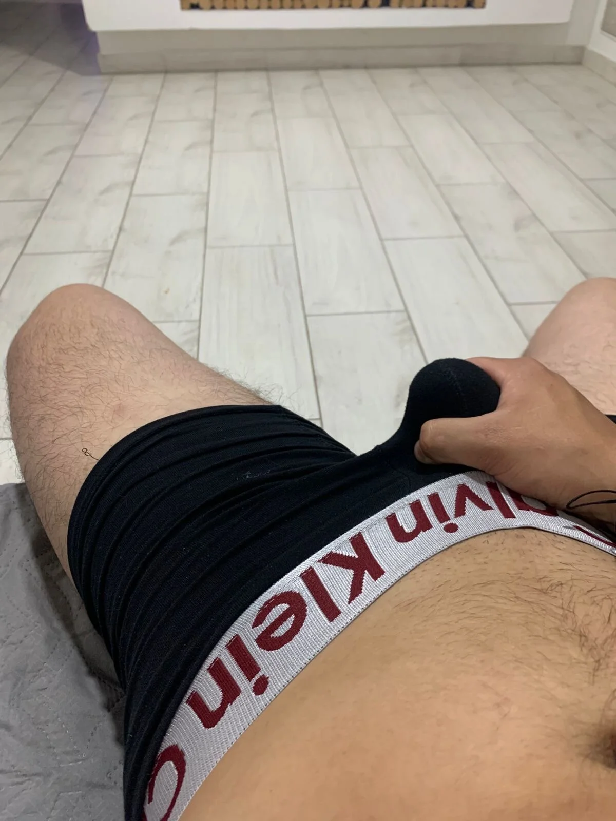 XXX Porn Photo of Nude Stiven_2_ 5
