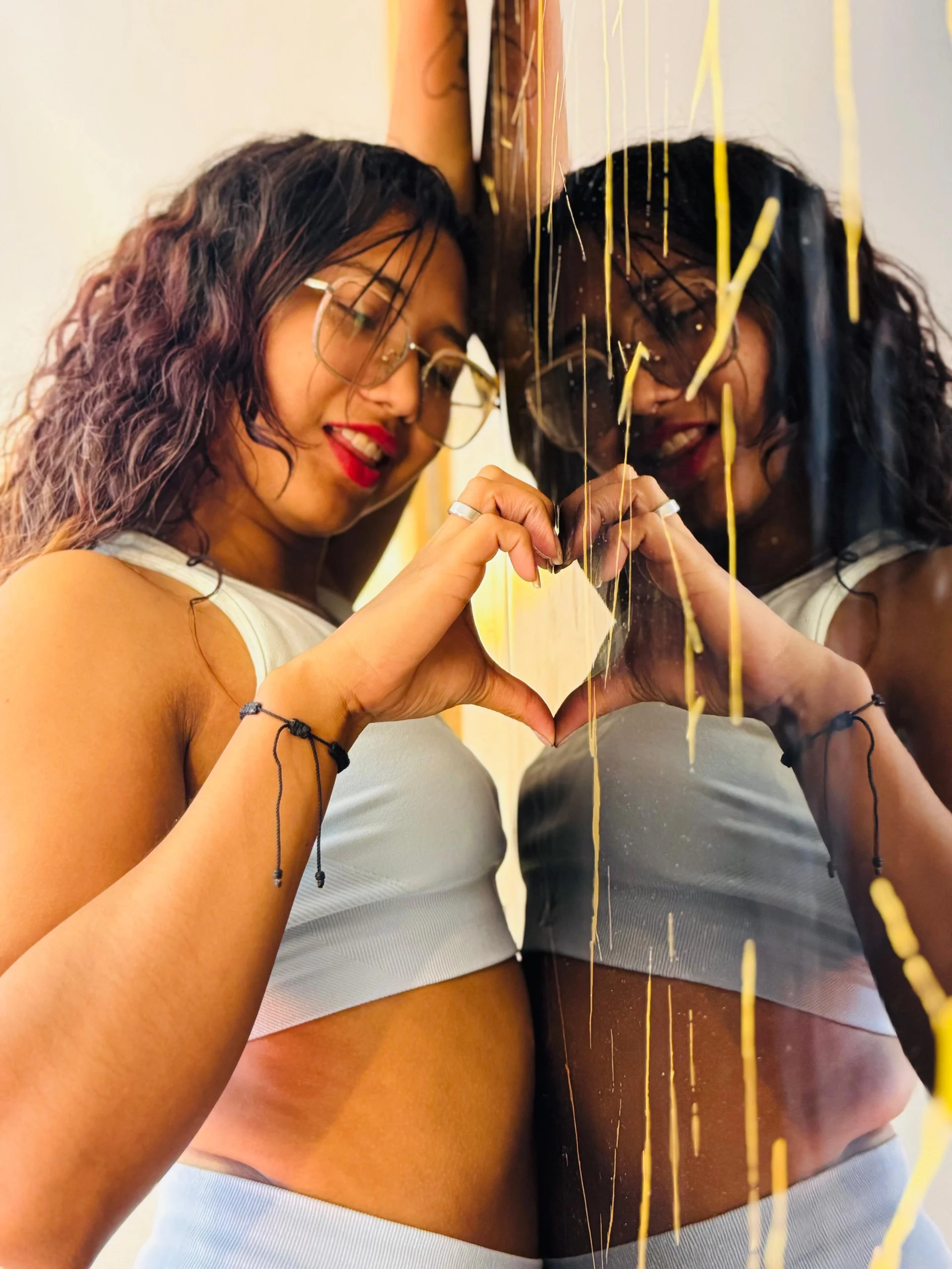 XXX Porn Photo of Nude SamanthaFox_8 6