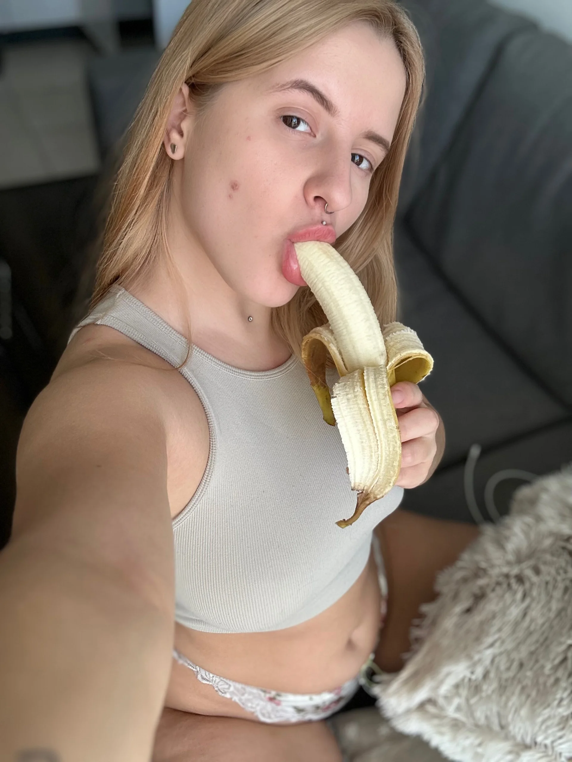 XXX Porn Photo of Nude Sonia_Meow 12