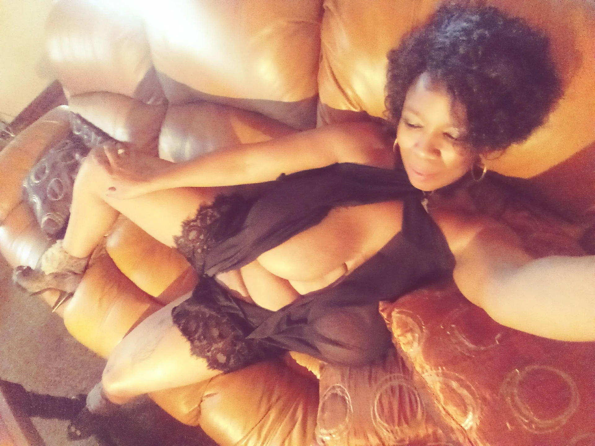 XXX Porn Photo of Nude Gucci_Bx 333