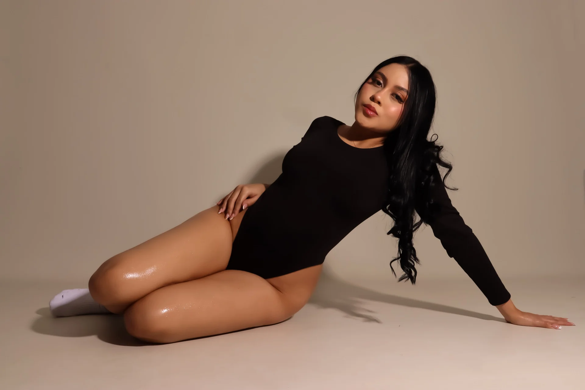 XXX Porn Photo of Nude Valez_Rob 1
