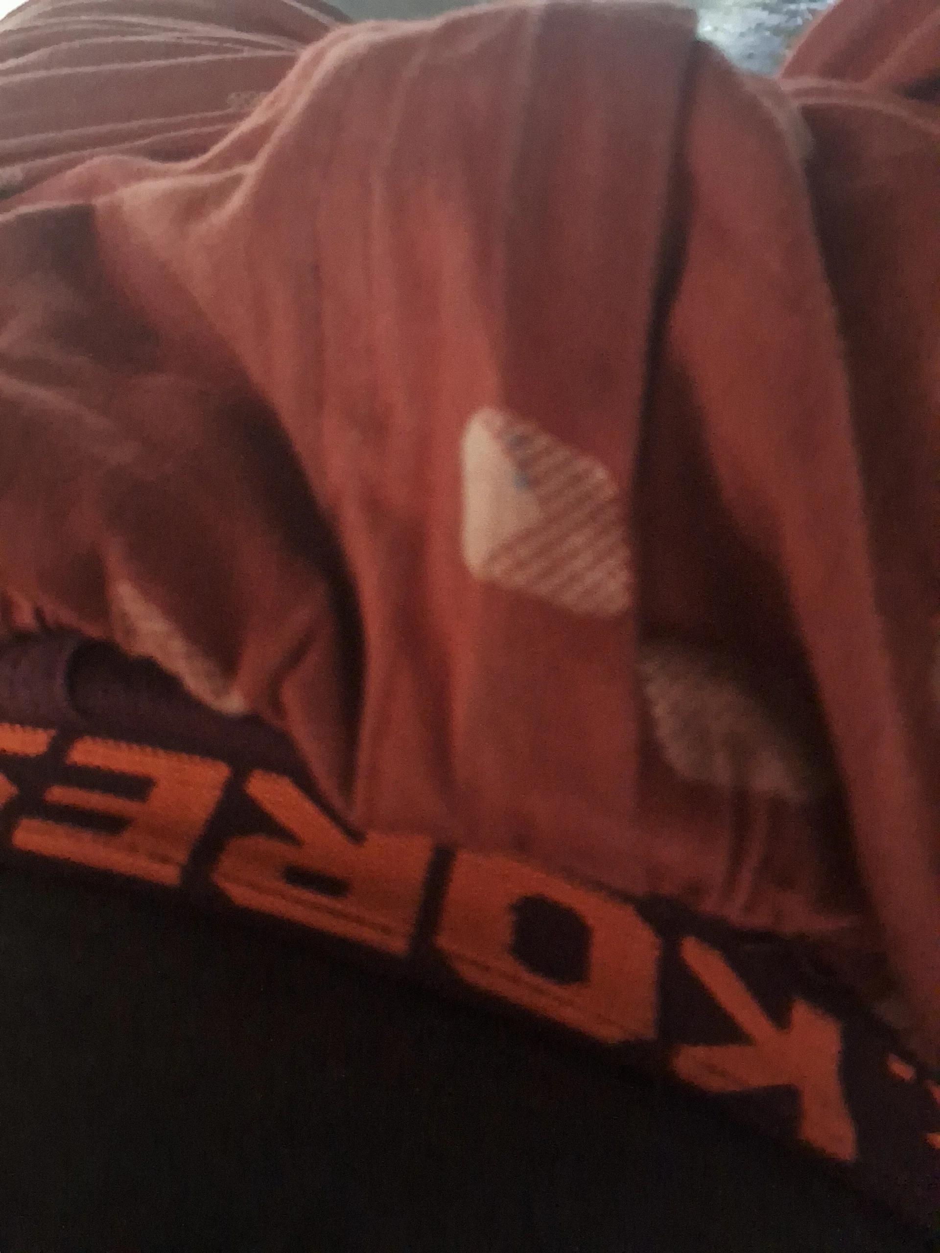 XXX Porn Photo of Nude goodzx2 1