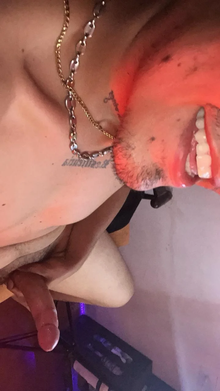 XXX Porn Photo of Nude MoritaXxx_ 9