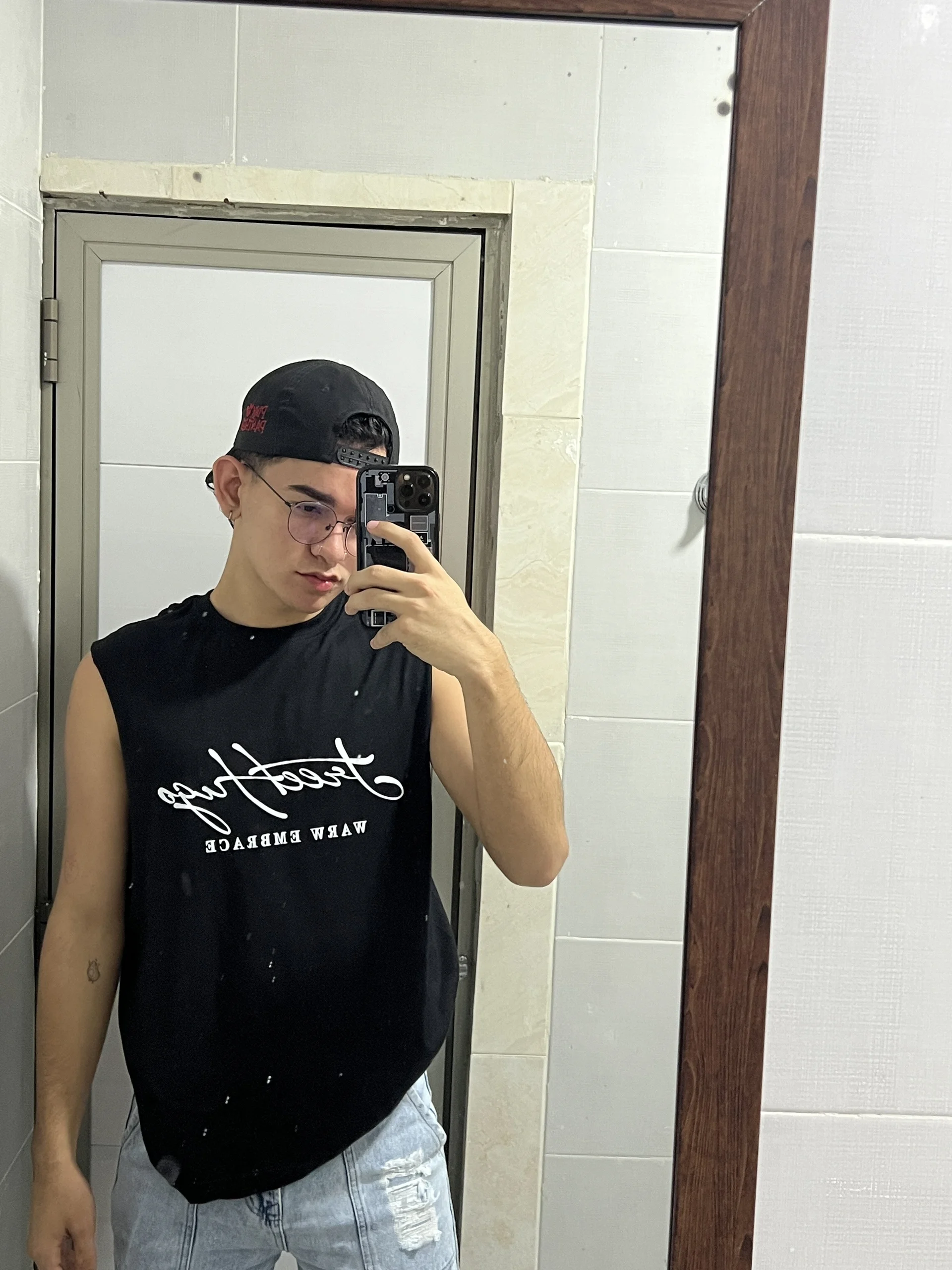 Bennie__1