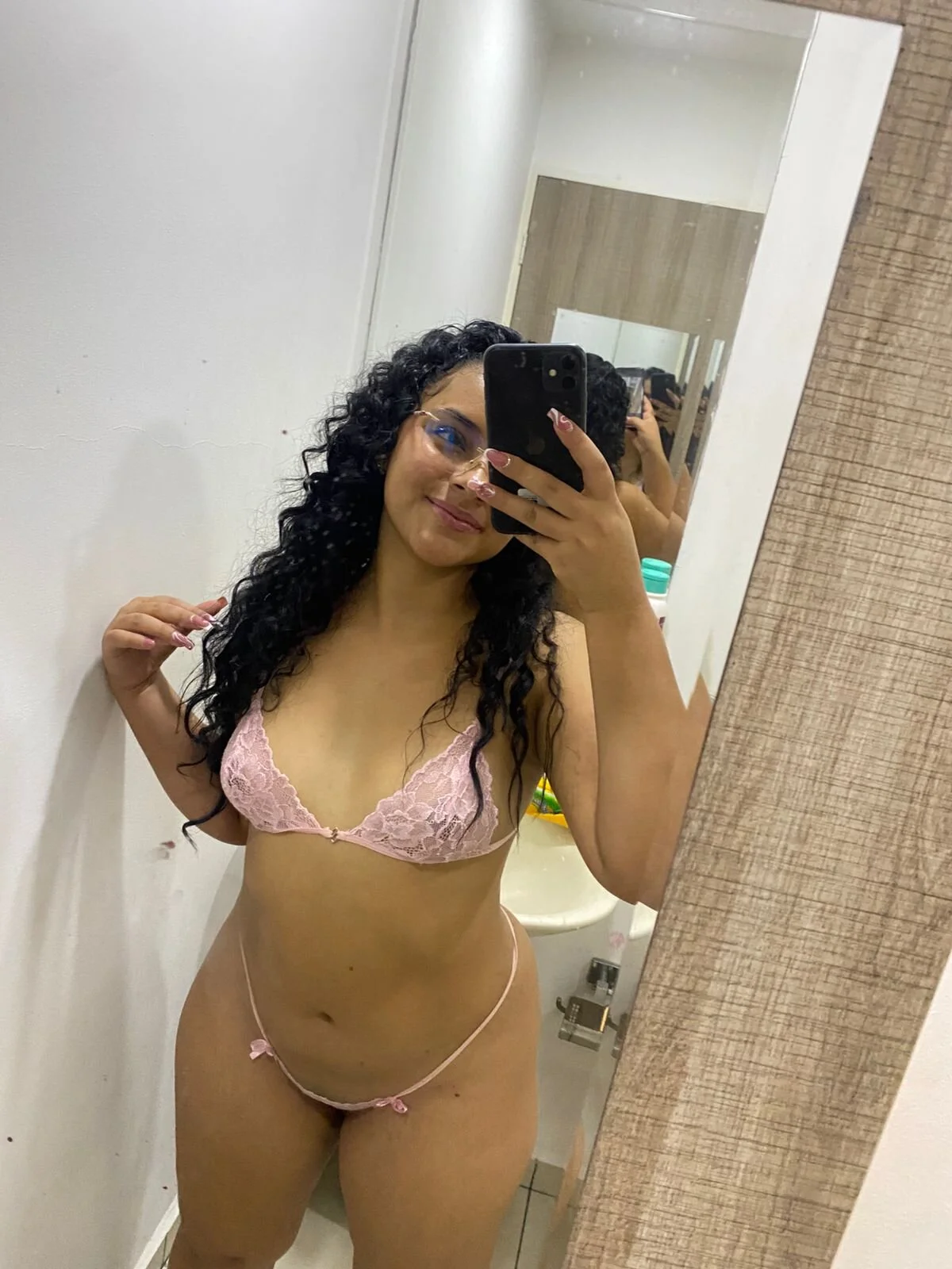 XXX Porn Photo of Nude Angellit_Afrodita_ 19