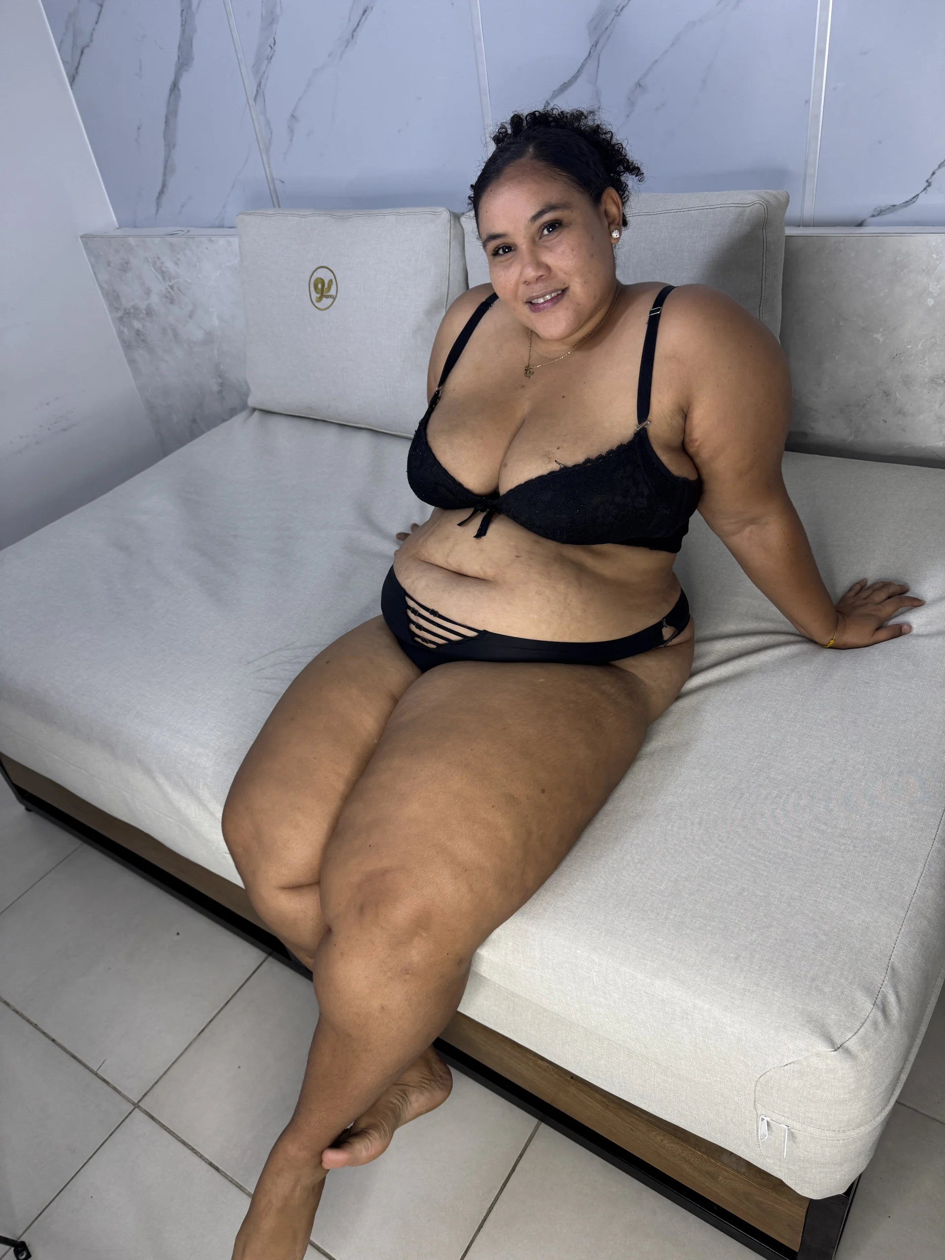 XXX Porn Photo of Nude kate_bould_ 4