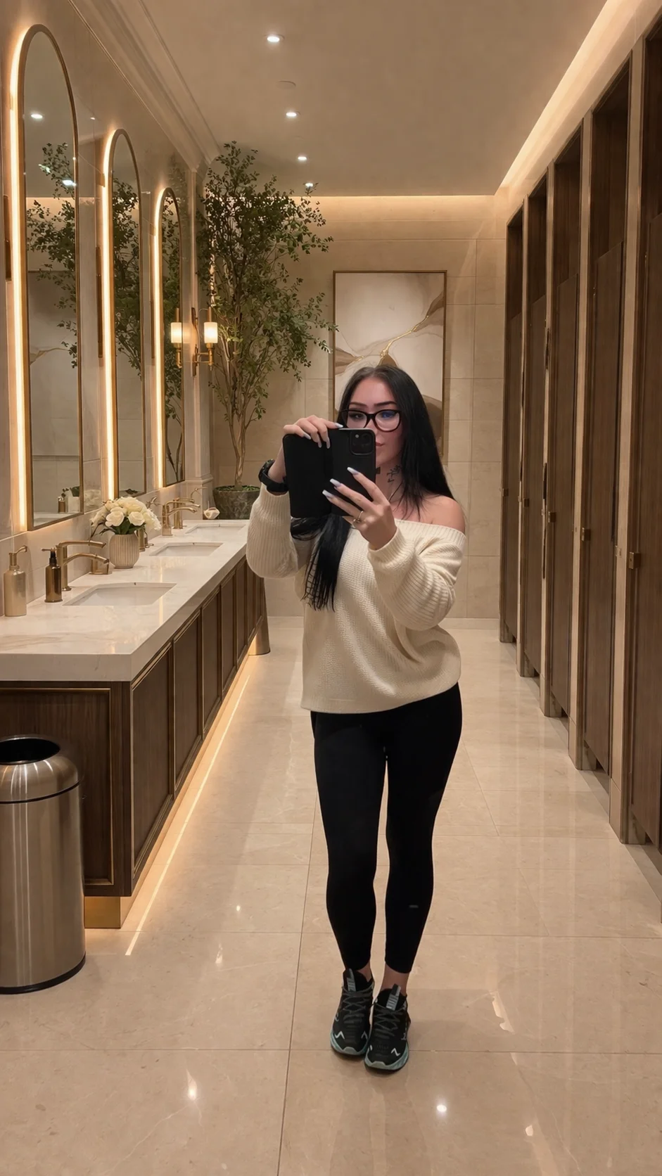 XXX Porn Photo of Nude Its_Lush_Lily 17