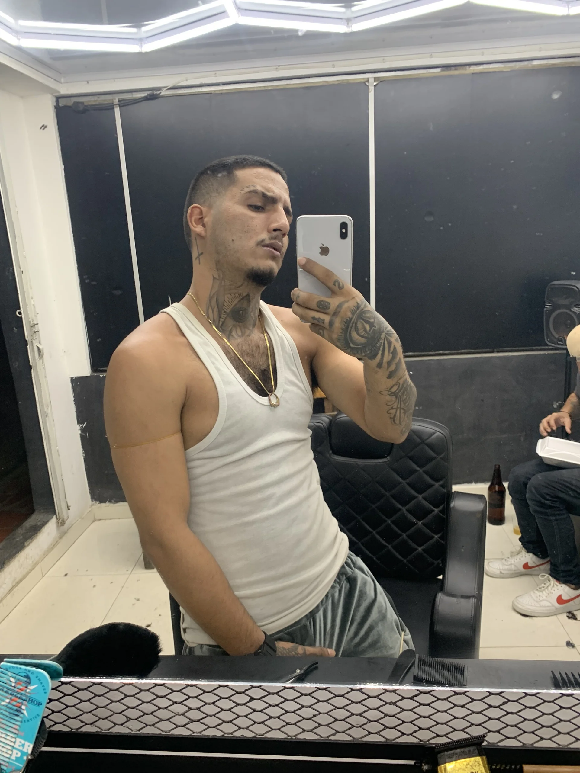 XXX Porn Photo of Nude Lord_Luciferhot_Dirty666 101