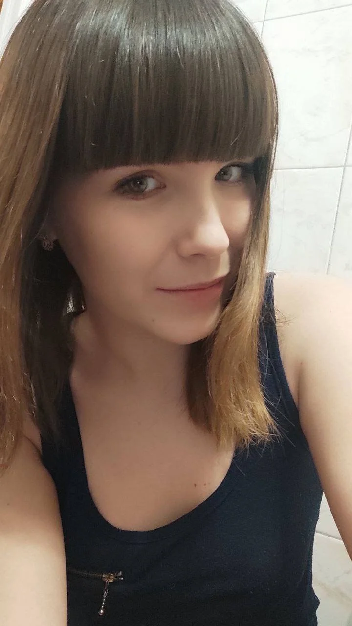 XXX Porn Photo of Nude EmilyCuper_ 8