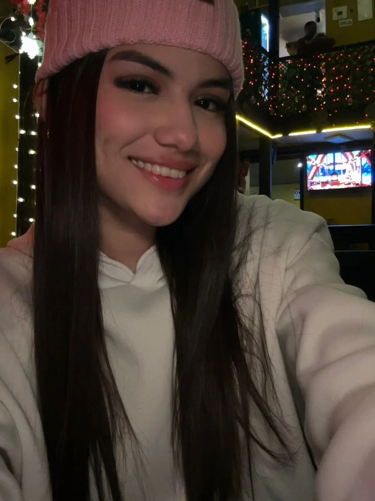 XXX Porn Photo of Nude MarianaaDooll 17
