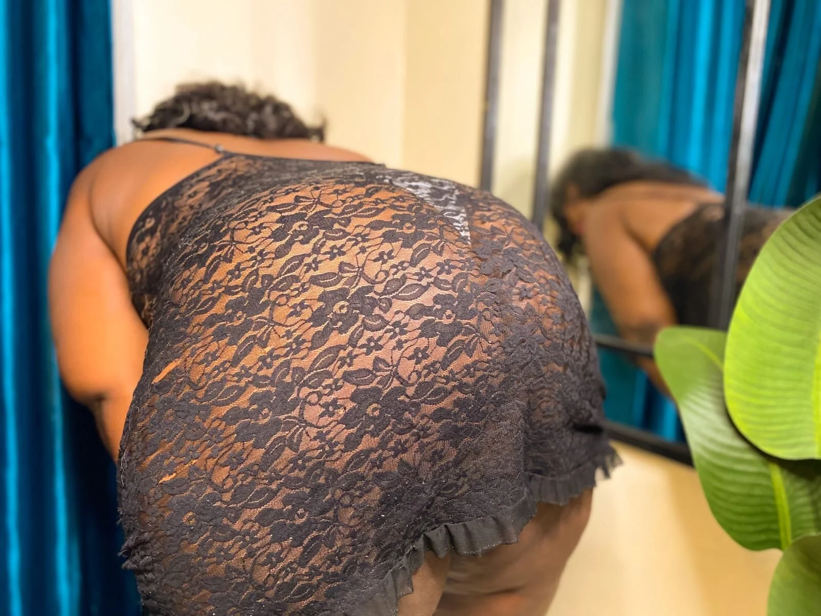 XXX Porn Photo of Nude m_yummyshish 14