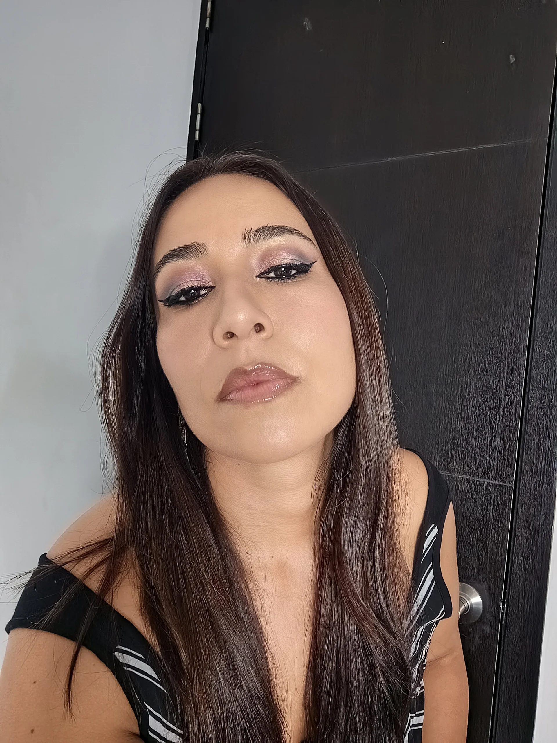 XXX Porn Photo of Nude electra_hunt 2