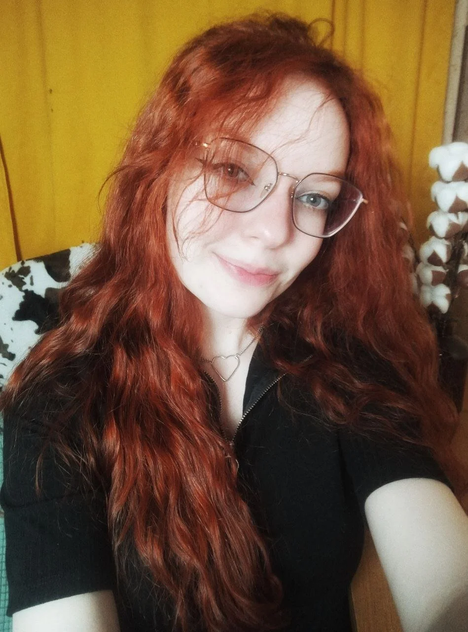 XXX Porn Photo of Nude emymayy 17