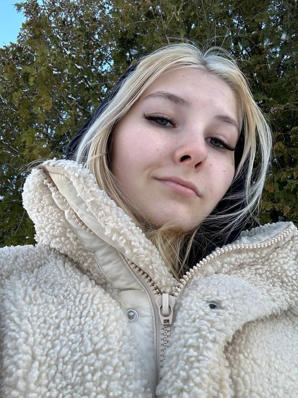 XXX Porn Photo of Nude Miamist 3