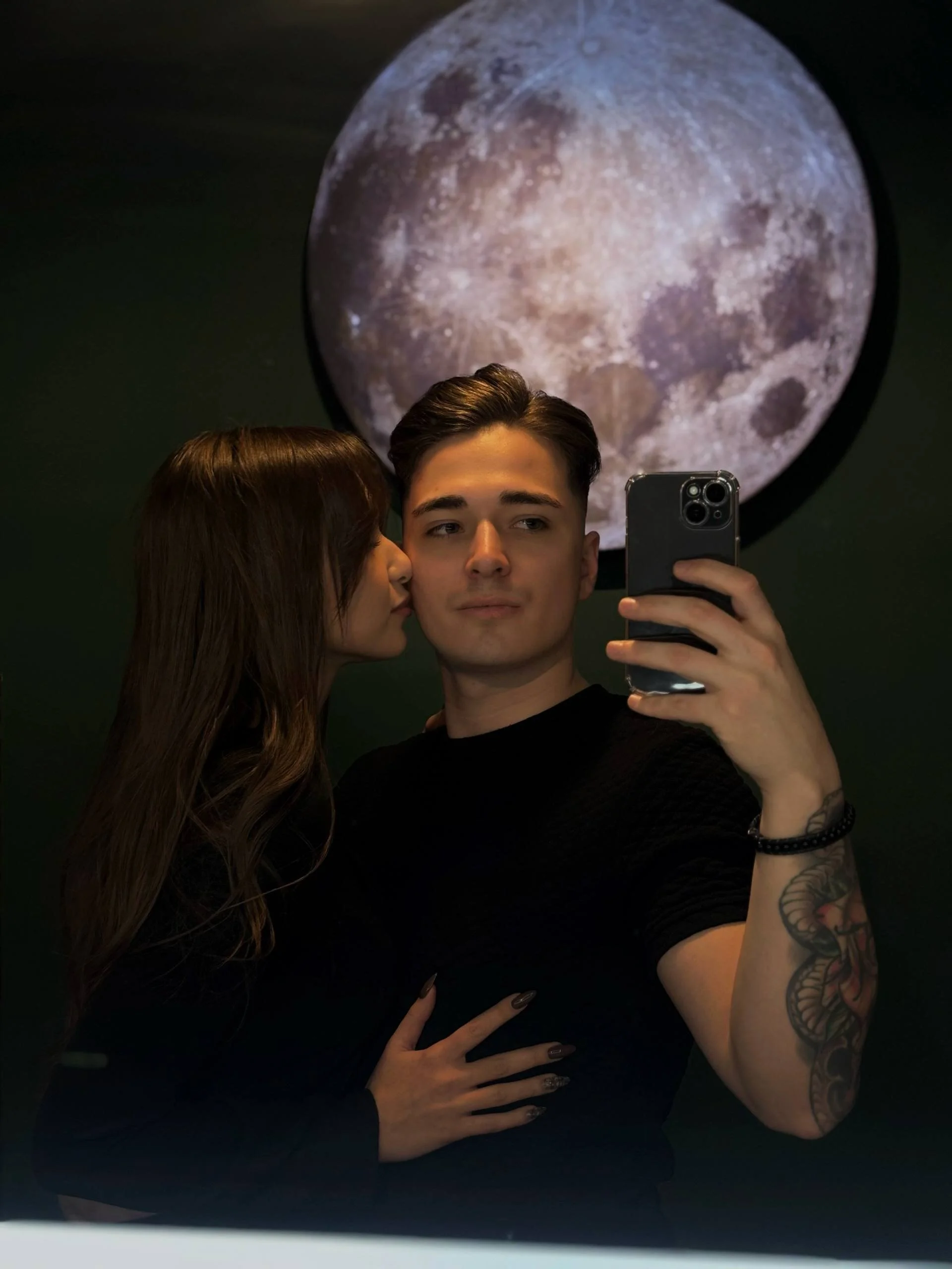 IsabellaCouplee