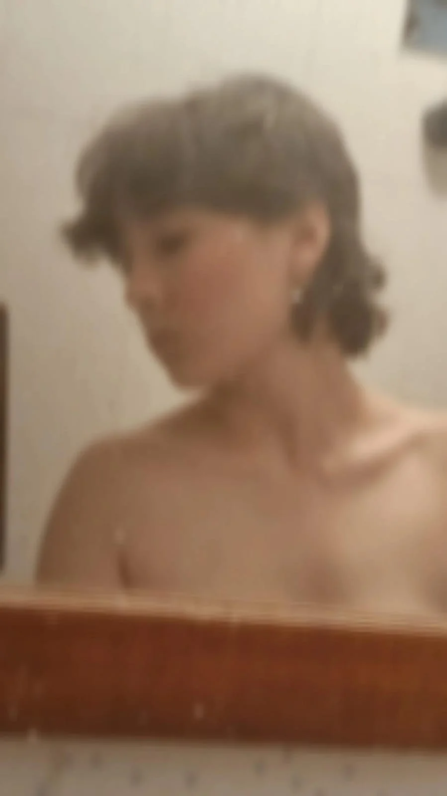 XXX Porn Photo of Nude _Daarcy_ 4