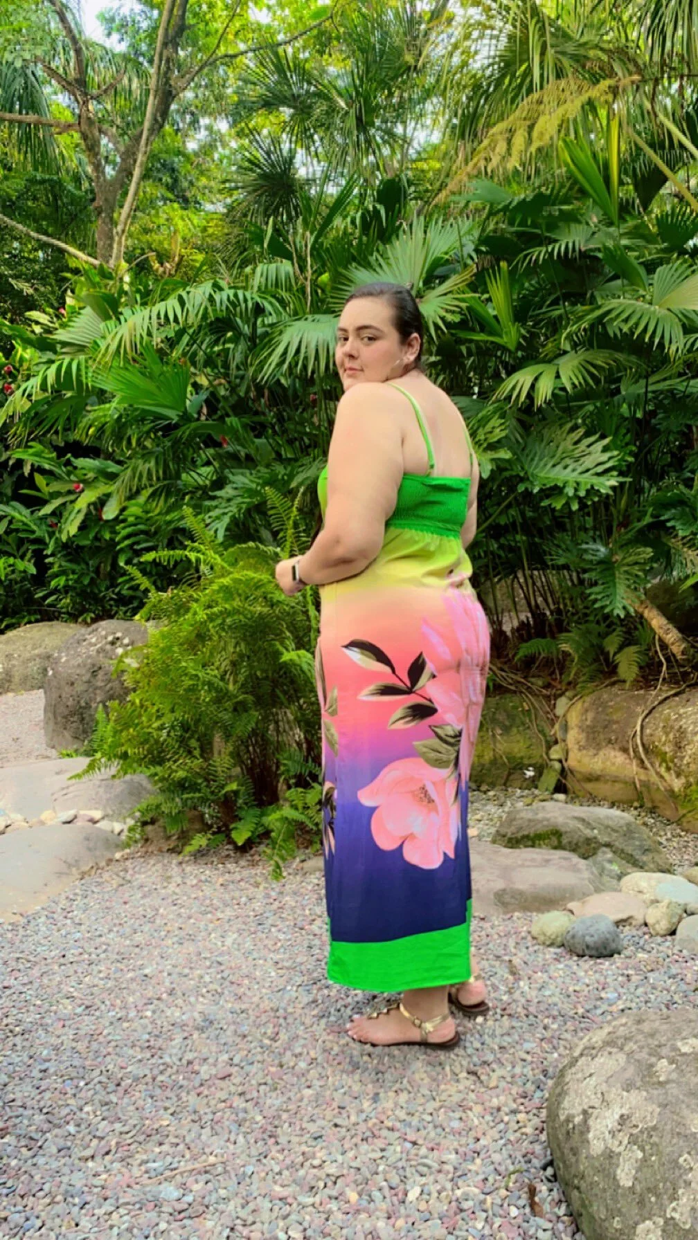 XXX Porn Photo of Nude emma_hoot1 100