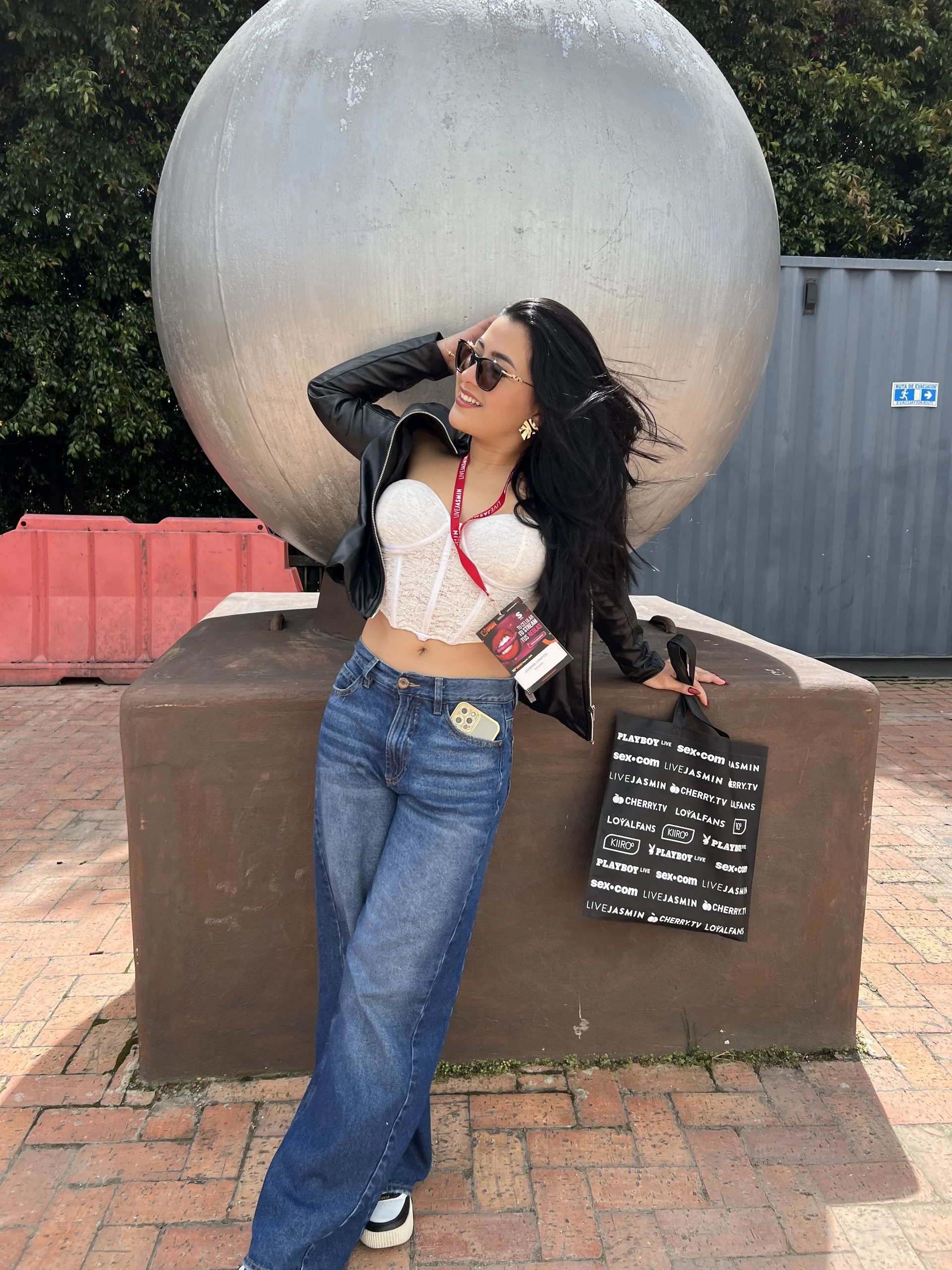 XXX Porn Photo of Nude Natha_Fantasy 12