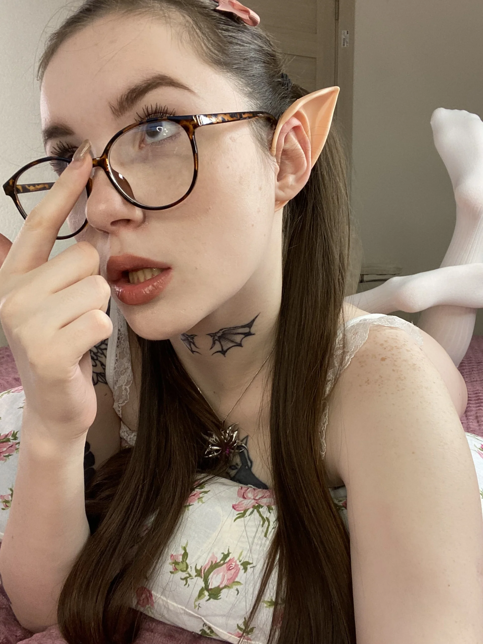 XXX Porn Photo of Nude valhalla_5 9