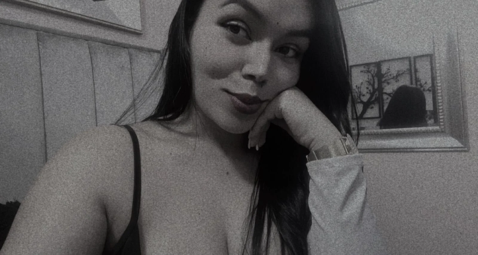 XXX Porn Photo of Nude Lia_Simons 24