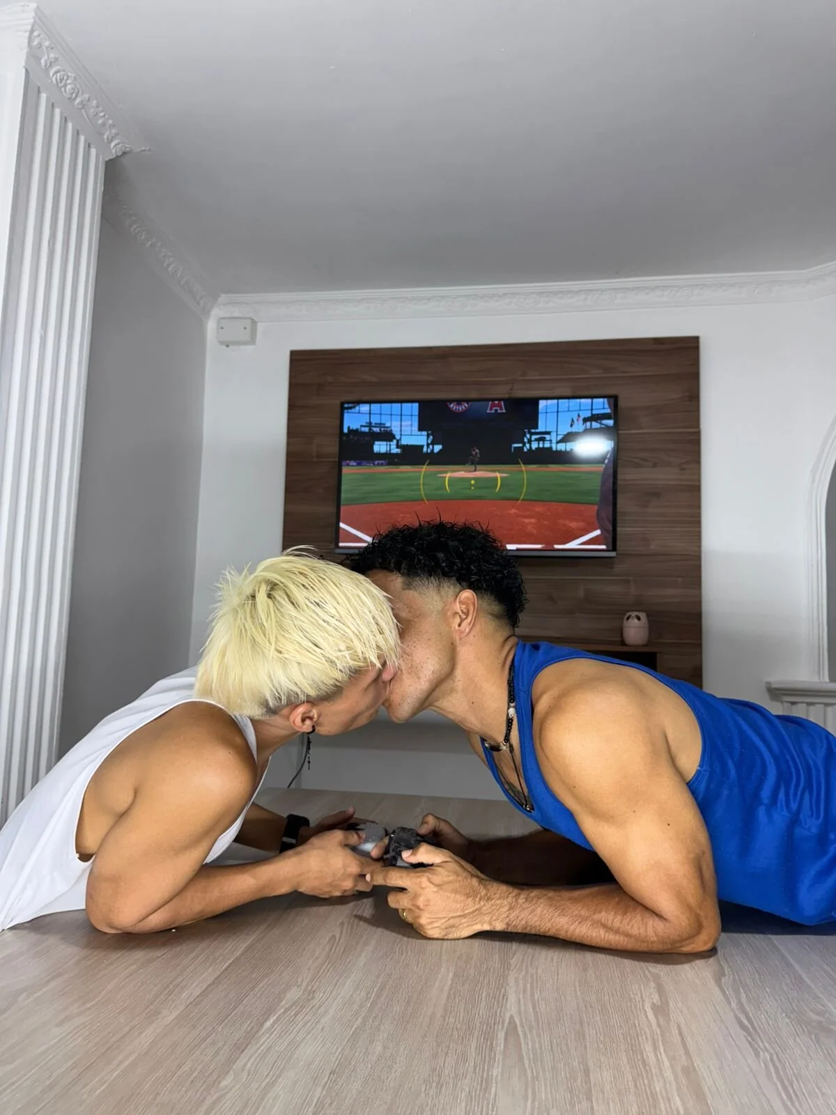 XXX Porn Photo of Nude MaxyRyan 158