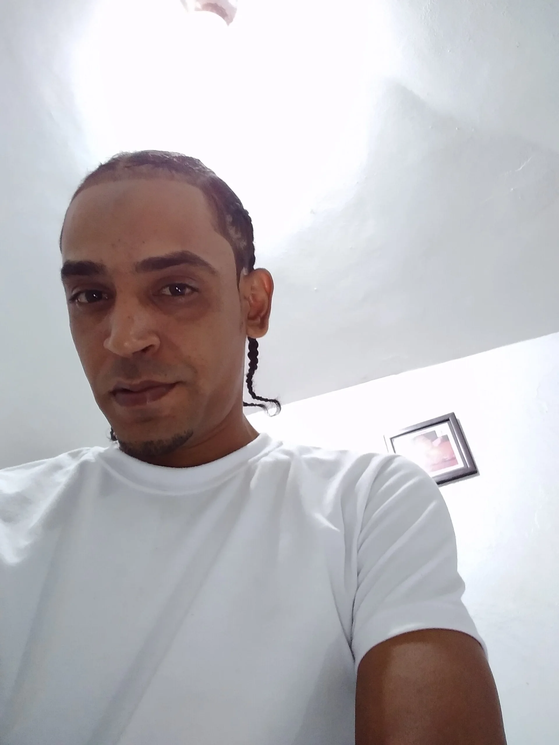 XXX Porn Photo of Nude guevuuu 2