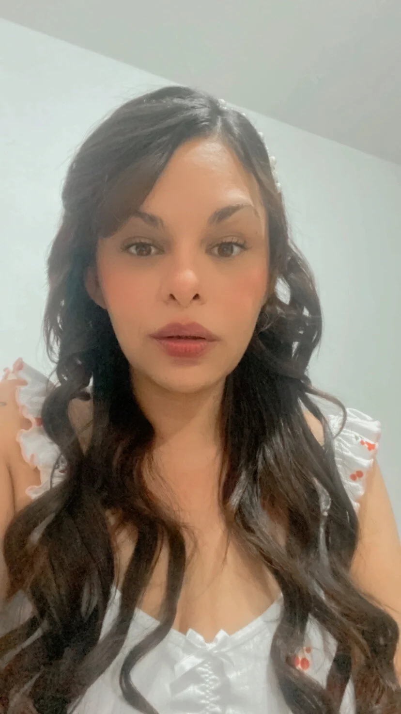 XXX Porn Photo of Nude Kataliina 26