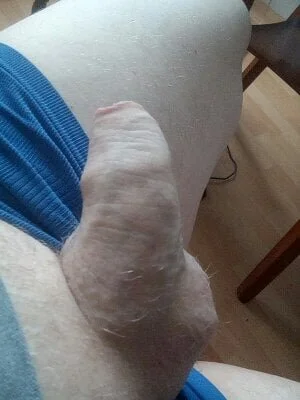 XXX Porn Photo of Nude moppi13x5 1