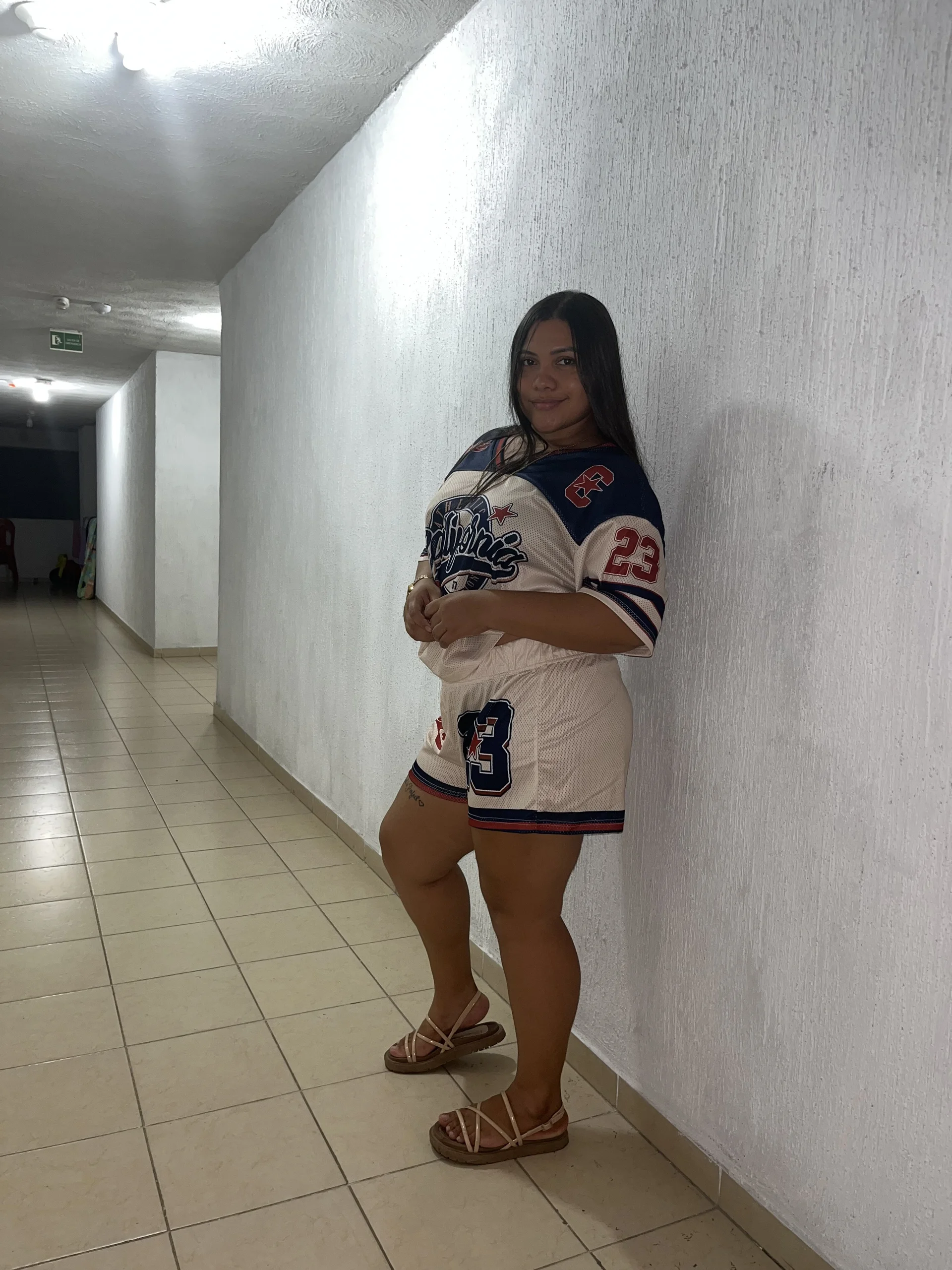 XXX Porn Photo of Nude debie_buchans 12