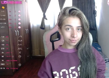 XXX Porn Photo of Nude Maggie_Fox3 1